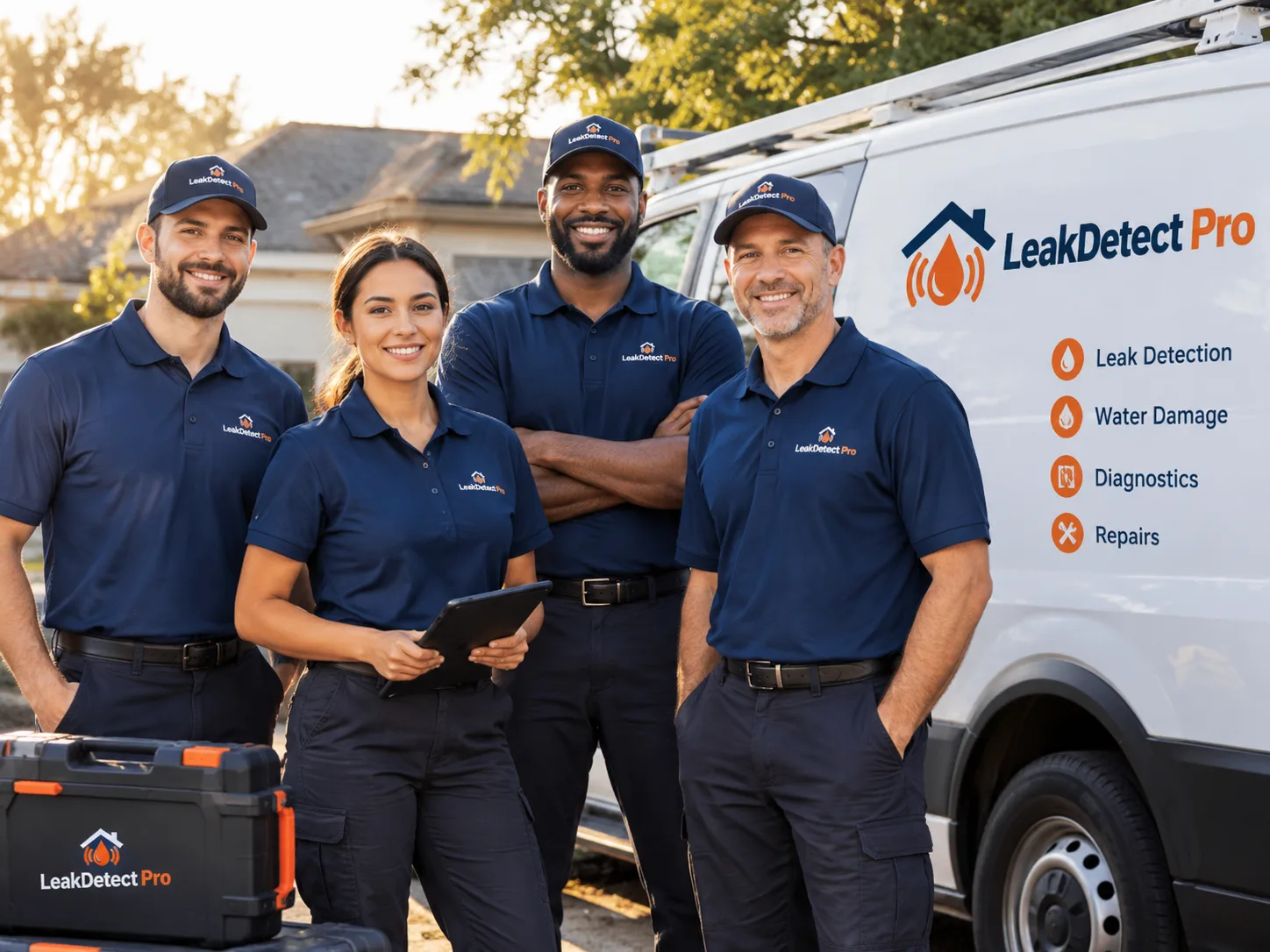 Roof Repair company in Millville, DE